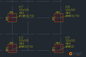 txt.shx字体下载安装,CAD字体 字体包库 钢筋符号 教程 问号 CAD图纸乱码问题远程解决