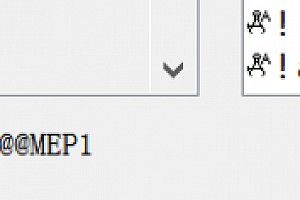 @@MEP1.shx字体下载安装,CAD字体网,打开图纸提示少shx字体,图纸有问号??有乱码解决办法