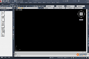 T20天正建筑V7.0永久使用版+视频安装教程,适合AutoCAD2021+CAD2022+CAD2020~CAD2010  64位