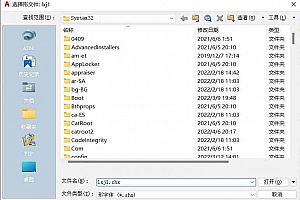 lxj1.shx – 形字体 (*.shx)字体下载安装AutoCAD软件字体 – CAD字体网