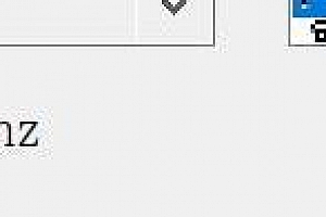 @@bzhz.shx字体下载安装AutoCAD软件字体 – CAD字体网