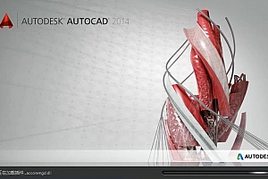 打开CAD卡 正在加载插件accoremgd.dll 怎么办?