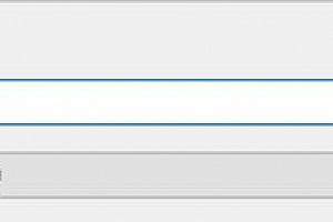 AEC_PID.shx – 形字体 (*.shx)字体下载安装AutoCAD字体浩辰CAD中望CAD天正CASS软件字体 – CAD字体网
