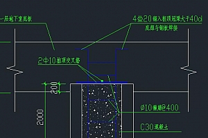 txt-tj.shx – SHX 字体(X):CAD字体下载安装AutoCAD字体浩辰CAD中望CAD天正CASS软件字体 – CAD字体网