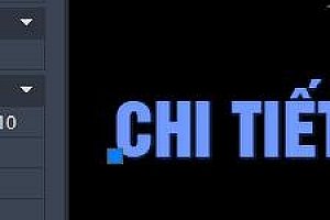 .VnHelvetInsH–ok稀有字体越南字体越南语字体,字体CAD字体下载安装AutoCAD字体浩辰CAD中望CAD天正CASS软件字体 – CAD字体网