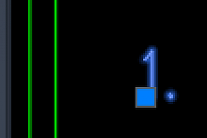 Vnsimli.shx越南字体越南语字体稀有字体,字体CAD字体下载安装AutoCAD字体浩辰CAD中望CAD天正CASS软件字体 – CAD字体网