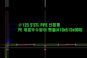 HYHeadLine-Medium稀有字体韩文字体稀缺字体韩国字体,字体CAD字体下载安装AutoCAD字体浩辰CAD中望CAD天正CASS软件字体 – CAD字体网