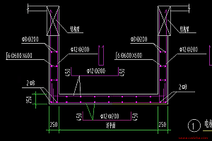 gscadtxt4.shx字体下载安装AutoCAD字体浩辰CAD字体中望CAD字体天件字体 – CAD字体网