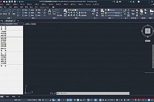 T20天正近零能耗建筑分析V9.0正式版软件,天正近零能耗建筑分析T20V9.0正式版 – CAD字体网